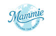 mammiearoundtheworld.com